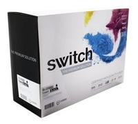 SWITCH - Noir - compatible - cartouche de toner (alternative pour : Samsung MLT-D203E, Samsung MLT-D203E/ELS) - pour Samsung ProXpress SL-M3820, SL-M3870, SL-M4020, SL-M4024, SL-M4070, SL-M4072 G