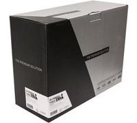SWITCH - Noir - compatible - cartouche de toner (alternative pour : HP 37A, HP CF237A) - pour HP LaserJet Managed MFP E62555; LaserJet Managed Flow