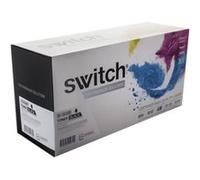 SWITCH - Noir - compatible - cartouche de toner - pour Samsung ML-1630, ML-1631, SCX-4500, SCX-4501 G