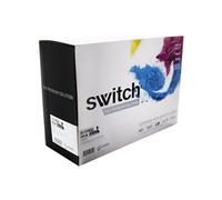 SWITCH - Noir - compatible - cartouche de toner - pour Samsung Xpress SL-M2625, M2626, M2675, M2676, M2825, M2826, M2836, M2875, M2876, M2886