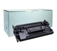 SWITCH - Noir - compatible - remanufacturé - cartouche de toner (alternative pour : HP 26X) - pour HP LaserJet Pro M402, MFP M426 G