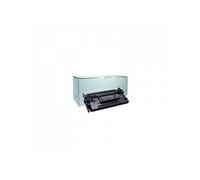 SWITCH - Noir - compatible - remanufacturé - cartouche de toner (alternative pour : HP 26X) - pour HP LaserJet Pro M402, MFP M426