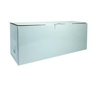 SWITCH - Noir - compatible - remanufacturé - cartouche de toner (alternative pour : OKI 44844508) - pour OKI C831cdtn, 831DM, 841cdtn, 841dn, 841n