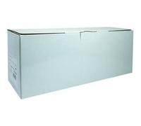 SWITCH - Noir - compatible - remanufacturé - cartouche de toner - pour OKI C831cdtn, 831DM, 841cdtn, 841dn, 841n G