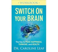 Switch On Your Brain Workbook