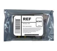 SWITCH - Pack de 4 - noir, jaune, cyan, magenta - compatible - en vrac - remanufacturé - cartouche d'encre (alternative pour : Epson T1811, Epson