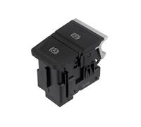 Switch Park Brake A/ctuation Pour Audi A6 S6 Avant Quattro 2019-