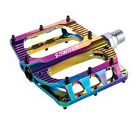 Switch Pédales Freeride Xl