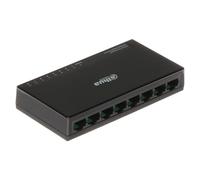 SWITCH PFS3008-8GT-L 8-PORT DAHUA