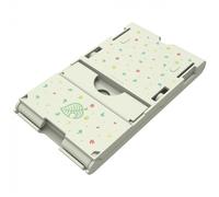SWITCH PlayStand (Animal Crossing)