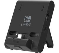 Switch Playstand HORI Portable USB