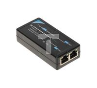 Switch PoE/ EXTENDER PFT1320 3 ports