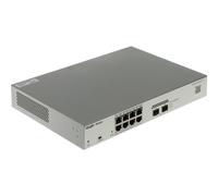 Switch PoE Reyee RG-NBS3100-8GT2SFP-P-V2 8 ports SFP