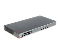 Switch PoE RG-CS83-12GT4XS-P 12 ports SFP RUIJIE