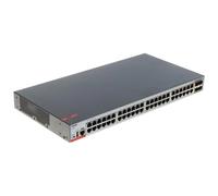 Switch PoE RG-CS83-48GT4XS-P 48 ports SFP+ RUIJIE
