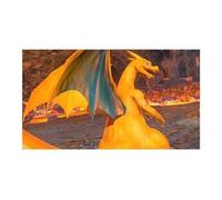 Nintendo Konsolen-Spiele Standard Nintendo Switch