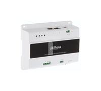 Switch pour interphone vidéo 2 fils VTNS2003B-2