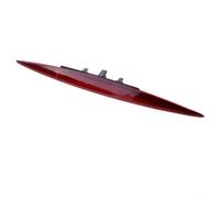 Switch pour signal Frein 34270TFCH01 Pour Honda CR-V Switch pour(Red) | Compatibilité précise pour honda CR-V 2012-2016, numéros OEM 34270TFCH01 et 34270T0AA01