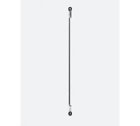 Switch Pro 150cm - Travaux En Hauteur | Edelrid