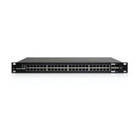 Ubiquiti UISP EdgeSwitch 48 500W ES-48-500W