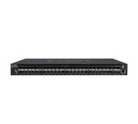 Switch (Przełącznik) Zyxel XGS4600-52F-ZZ0101F XGS4600-52F 48x SFP 4x SFP+