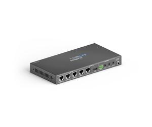 Switch PureLink PureTools PT-SW-HDBT41 - 4x1 HDBaseT