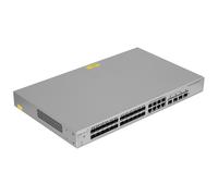 Switch Rack 19" Ruijie 24xSFP Gigabit RG-NBS5200-24SFP/8GT4XS