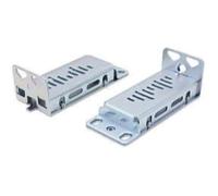 Cisco Systems Kit de montage rack 19" RACKMNT-19-CMPACT support métallique pour switches 9200CX