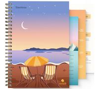 Switch Research Journal des émotions - Soins personnels - Manifestation soutenue par un psychologue - Affirmation recommandée par un thérapeute - Belle prise en charge personnelle pour femme