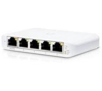 Switch réseau administrable Ubiquiti Networks USW-Flex-Mini 5 ports 1 GBit/s