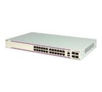 Switch réseau ALCATEL-LUCENT ENTERPRISE OS2360 Value 48p PoE Gig G
