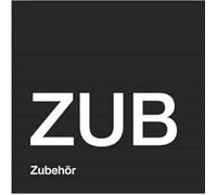 Switch Réseau - Alcatel - Os6860 - 20 Gigabit - Couleur Noir - Performance Élevée