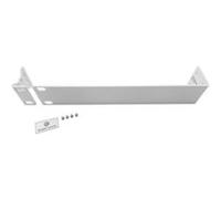 Alcatel-Lucent Commutateur réseau OS2260-P48-EU WebSmart+ 48 ports PoE Gigabit