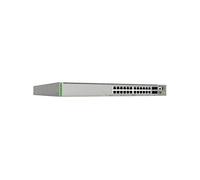 Switch réseau Allied Telesis AT-GS980MX/28PSM-50 G