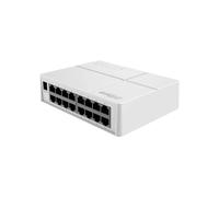 Switch réseau Dahua Technology DH-SF1016L 3.2 GBit/s