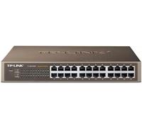 TP-Link TL-SG1024D, Switch