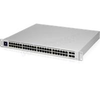 Ubiquiti Switch Professional 48 PoE USW-Pro-48-POE