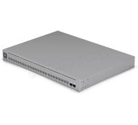 Ubiquiti Switch Professional Max 24 PoE USW-Pro-Max-24-POE