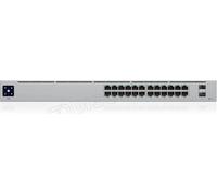 Ubiquiti UniFi Switch Standard 24 USW-24
