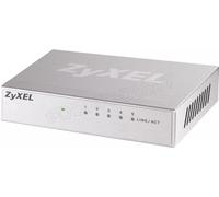 GS-105B v3 Switch 5p 10/100/1000Mbps