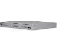 Ubiquiti UniFi Switch Pro Max 24 USW-Pro-Max-24