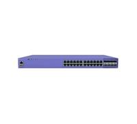 Extreme Networks 5320-24T-8XE Nouveau