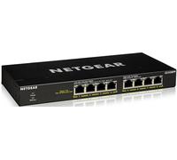 Switch réseau NETGEAR GS308PP