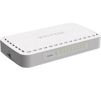 Switch réseau NETGEAR GS605 5 ports 1 GBit/s