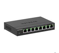 NETGEAR MS308 - Commutateur - multi-gigabit - non