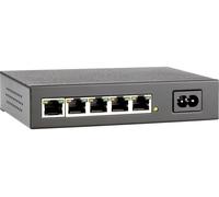 Renkforce Switch réseau 5 ports 1 GBit/s