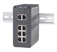 Renkforce GSHS800 Switch réseau