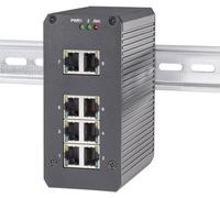 Switch réseau Renkforce GSHS800