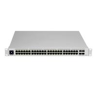 Ubiquiti Switch Professional 48 USW-Pro-48