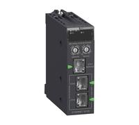 Switch réseau Schneider Electric